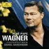 Wagner / Ren Pape